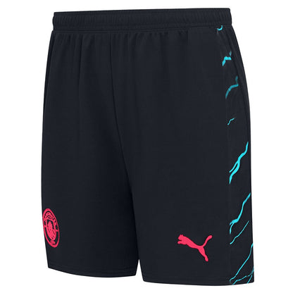 Short-Manchester-City-Third-2023-2024-1