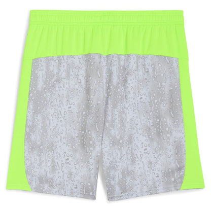Short Manchester City Third Homme 2025 2026 | Foot Fan