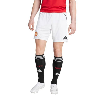 Short-Manchester-United-Domicile-2025-2026-1-768x768_20d9e556-4065-4070-a15c-e0dfed2ae5b9