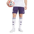 Short-Manchester-United-Exterieur-2025-2026-1
