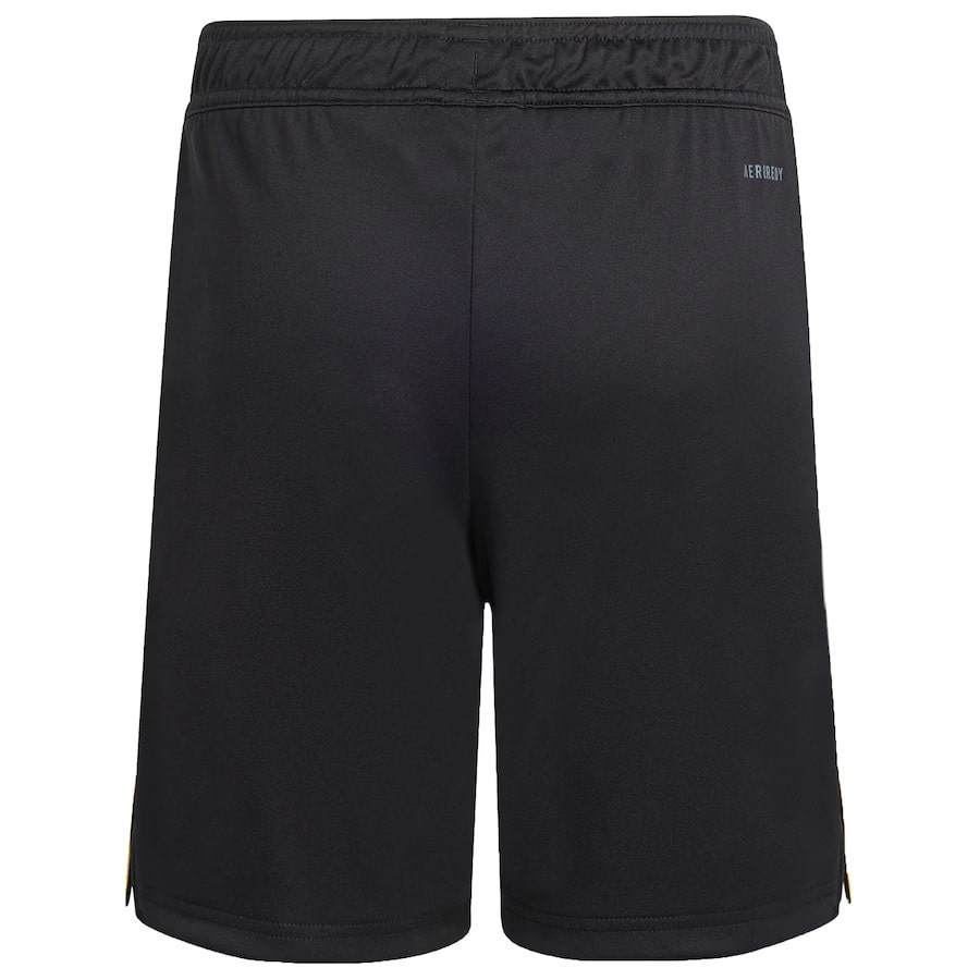 Short Manchester United Third Homme 2025 2026 | Foot Fan