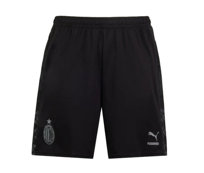 Short-Milan-AC-2023-2024-Fourth-X-Pleasures-Noir