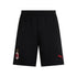 Short-Milan-AC-Domicile-2024-2025-1
