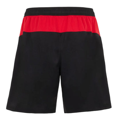 Short-Milan-AC-Domicile-2025-2026-2_f6011b73-9f15-4ea4-818b-84a347971577