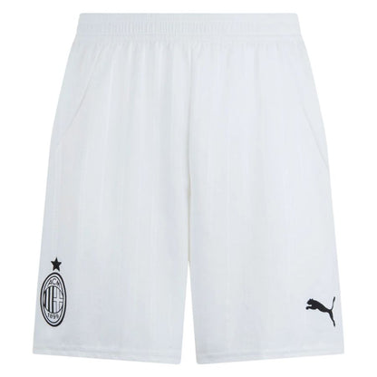 Short-Milan-AC-Exterieur-2024-2025_662c9642-d7b6-4b34-9793-3a612d132471