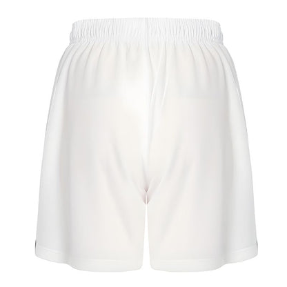 Short-Naples-Exterieur-2024-2025-2
