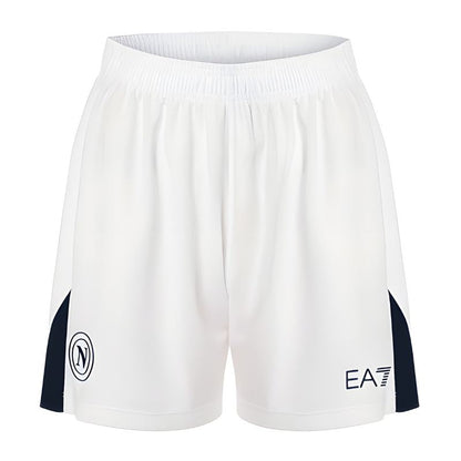 Short-Naples-Exterieur-2024-2025