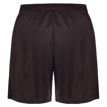 Maillot Kit Enfant Naples Third Noir 2025-2026 | Foot Fan