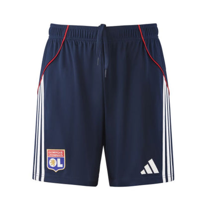 Short-OL-Exterieur-2025-2026-1