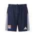 Short-OL-Exterieur-2025-2026-1
