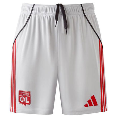 Maillot Lyon OL Kit Enfant Third 2025 2026 | Foot Fan
