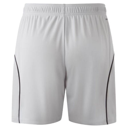 Maillot Lyon OL Kit Enfant Third 2025 2026 | Foot Fan