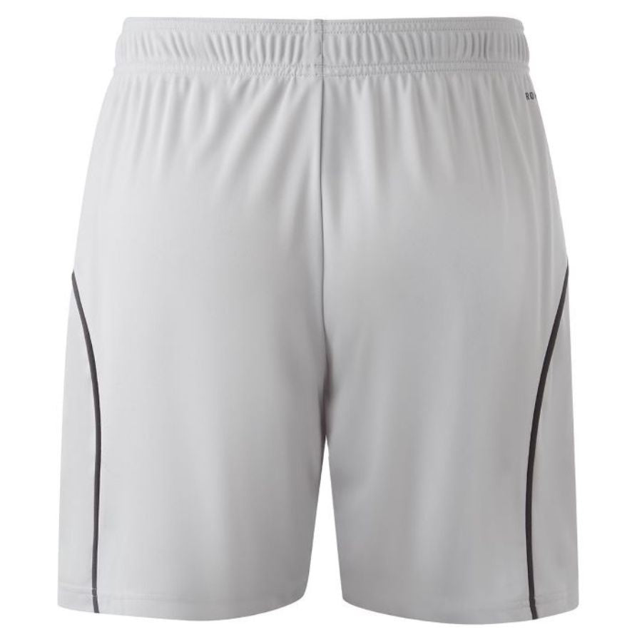 Short OL Lyon Third Homme 2025 2026 | Foot Fan