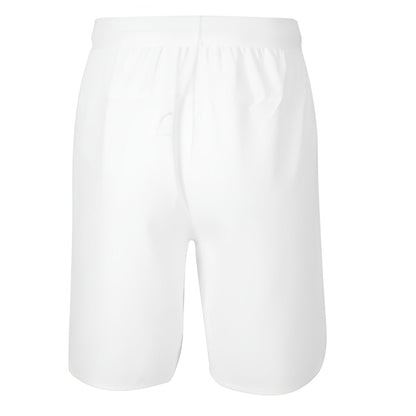 Short Marseille Domicile Homme 2025 2026 | Foot Fan