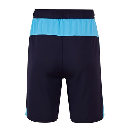 Short-OM-Exterieur-2025-2026-2