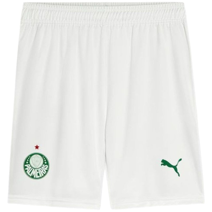 Maillot Kit Enfant Palmeiras Domicile 2025 2026 | Foot Fan