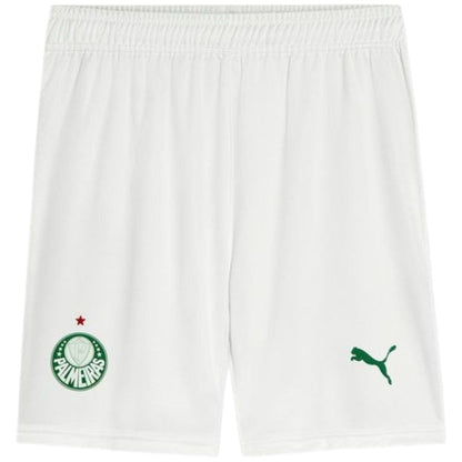 Maillot Kit Enfant Palmeiras Domicile 2025 2026 | Foot Fan
