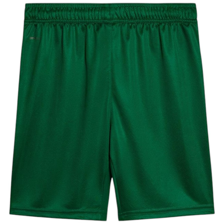 Maillot Kit Enfant Palmeiras Exterieur 2025 2026 | Foot Fan