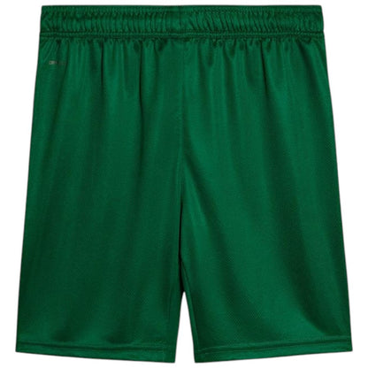 Maillot Kit Enfant Palmeiras Exterieur 2025 2026 | Foot Fan