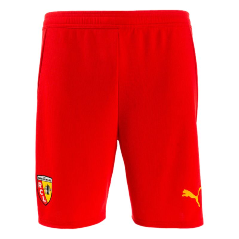 Short-RC-Lens-Domicile-2024-2025