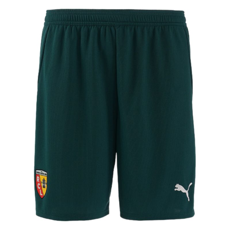 Short-RC-Lens-Exterieur-2024-2025