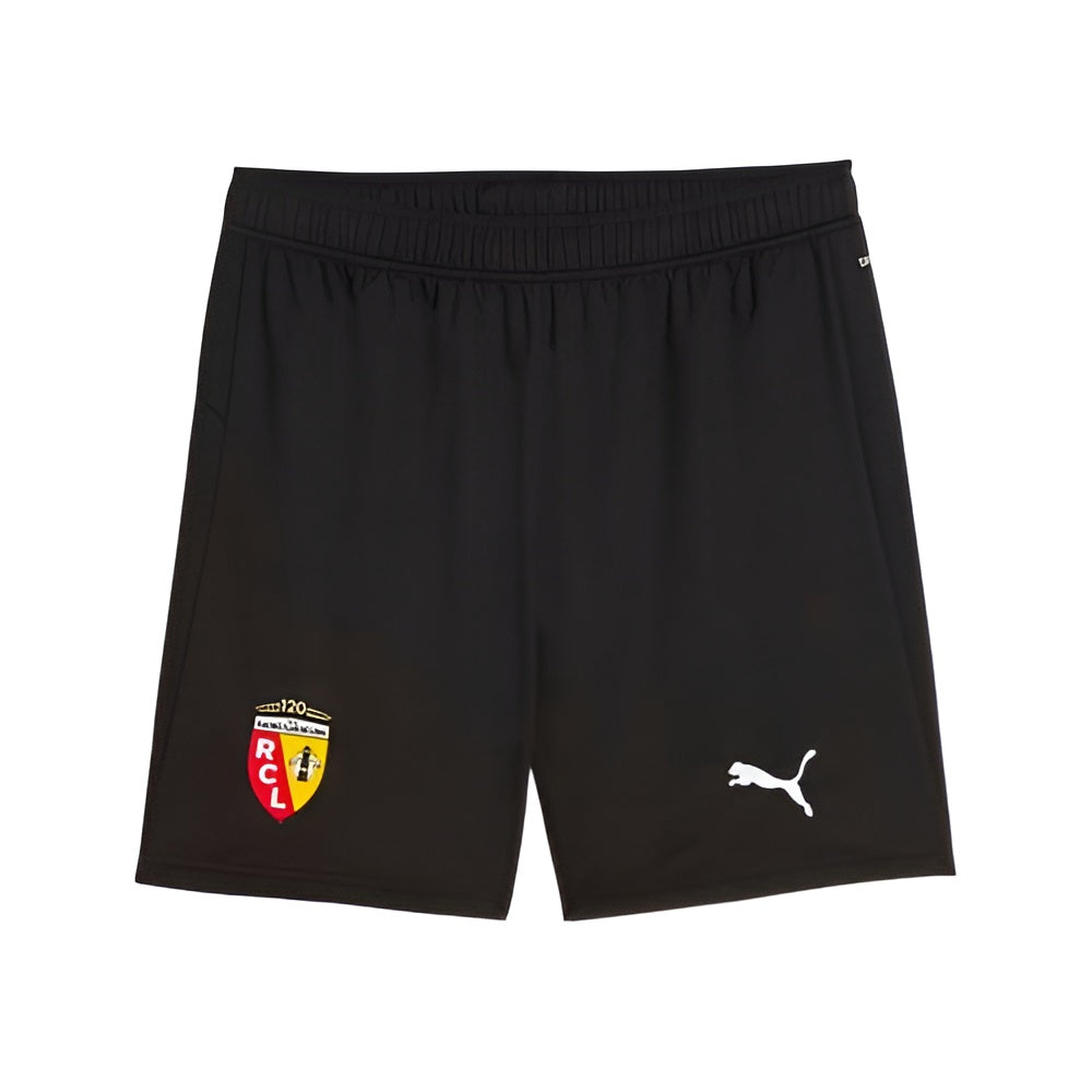 Short-RC-Lens-Exterieur-2025-2026-1