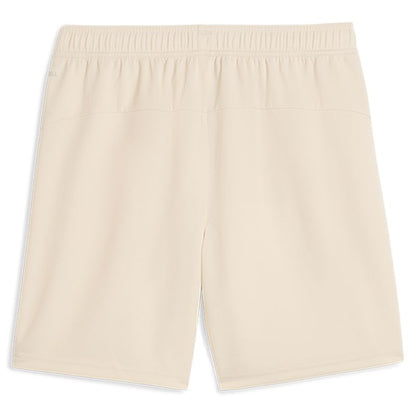 Short Lens Third Homme 2025 2026 | Foot Fan