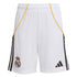 Short-Real-Madrid-Domicile-2025-2026