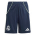 Short-Real-Madrid-Exterieur-2025-2026_1