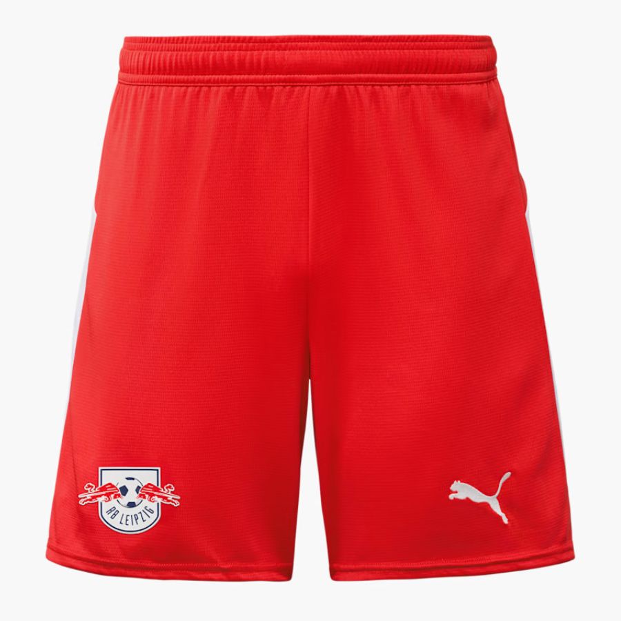 Short-Red-Bull-Leipzig-Domicile-2025-2026-1_03d494a0-04a9-45c1-8aaf-6fef567b6f6b