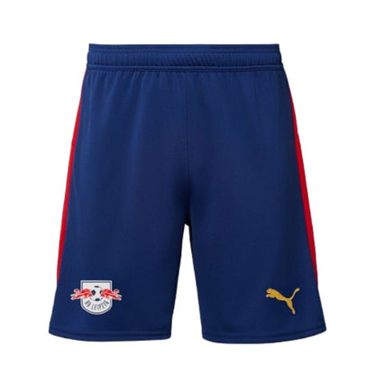 Maillot Leipzig Kit Enfant Exterieur 2025 2026 | Foot Fan