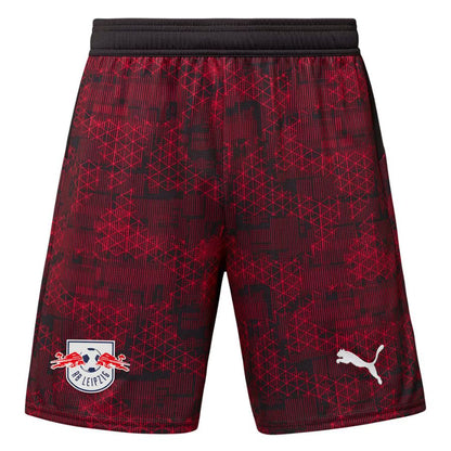 Maillot Leipzig Kit Enfant Third 2025 2026 | Foot Fan