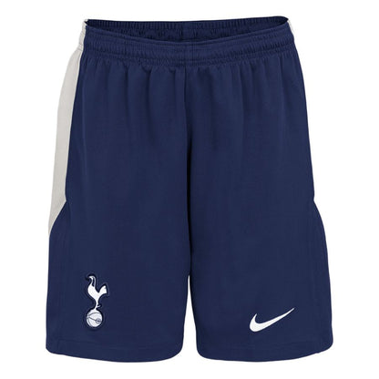 Maillot Kit Enfant Tottenham Domicile 2025 2026 | Foot Fan