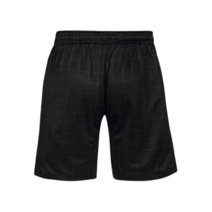 Short-Tottenham-Exterieur-2025-2026-2