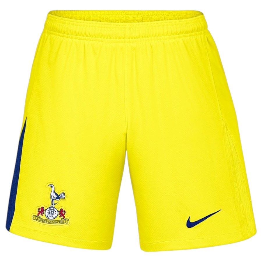 Maillot Kit Enfant Tottenham Third 2025 2026 | Foot Fan