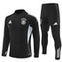 Survetement-Allemagne-Training-2025-2026-Noir