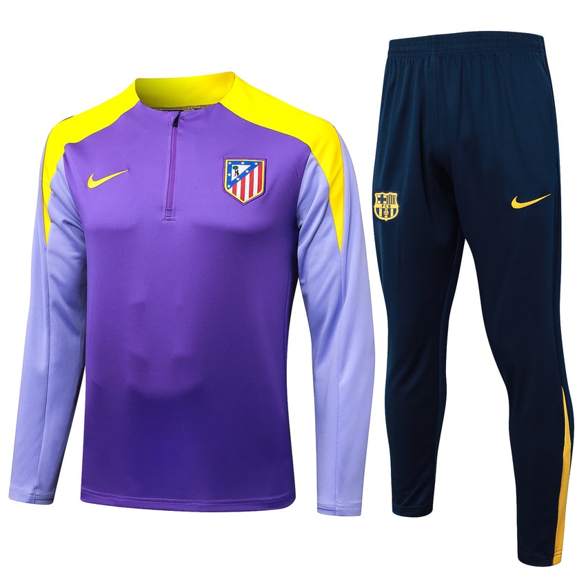 Survetement-Atletico-Madrid-Training-2025-2026-Violet-Jaune-1_6050eedb-83ee-409e-85bd-b9fd4fc4dd03