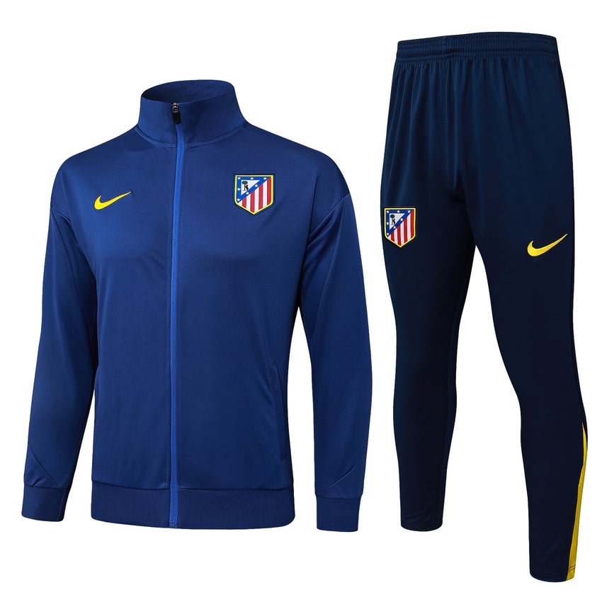 Survetement-Atletico-Madrid-Veste-2025-2026-Bleu-Sombre-1