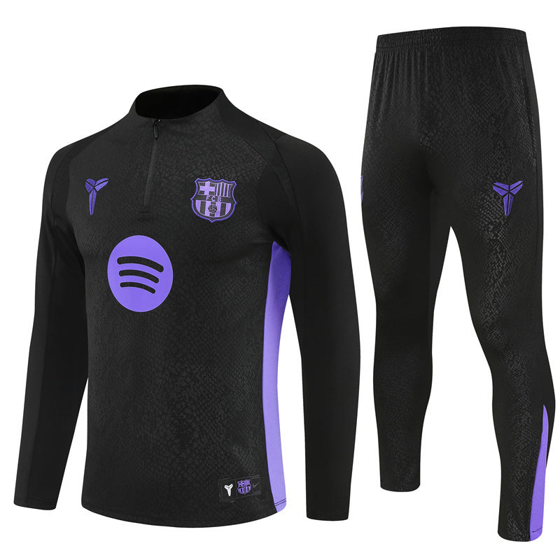 Survetement-Barca-Training-2025-2026-Noir