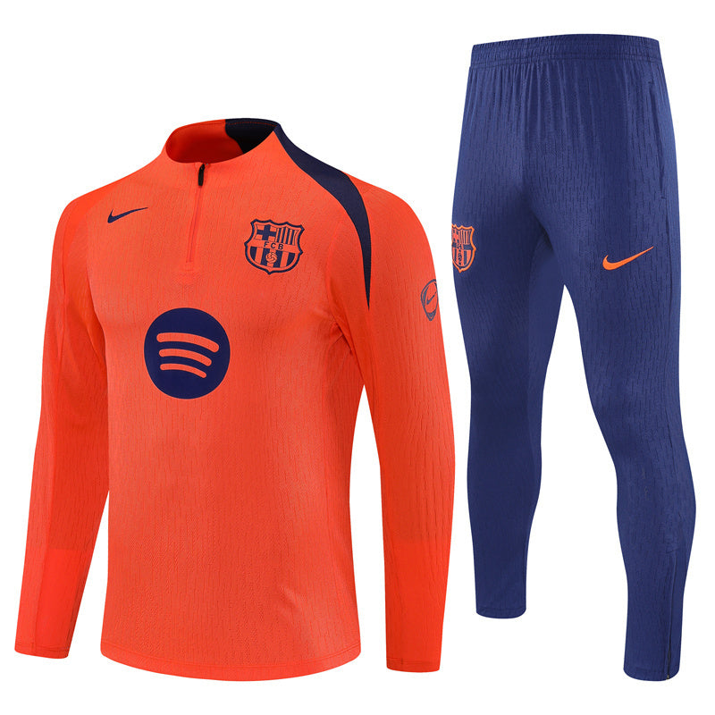 Survetement-Barca-Training-2025-2026-Orange