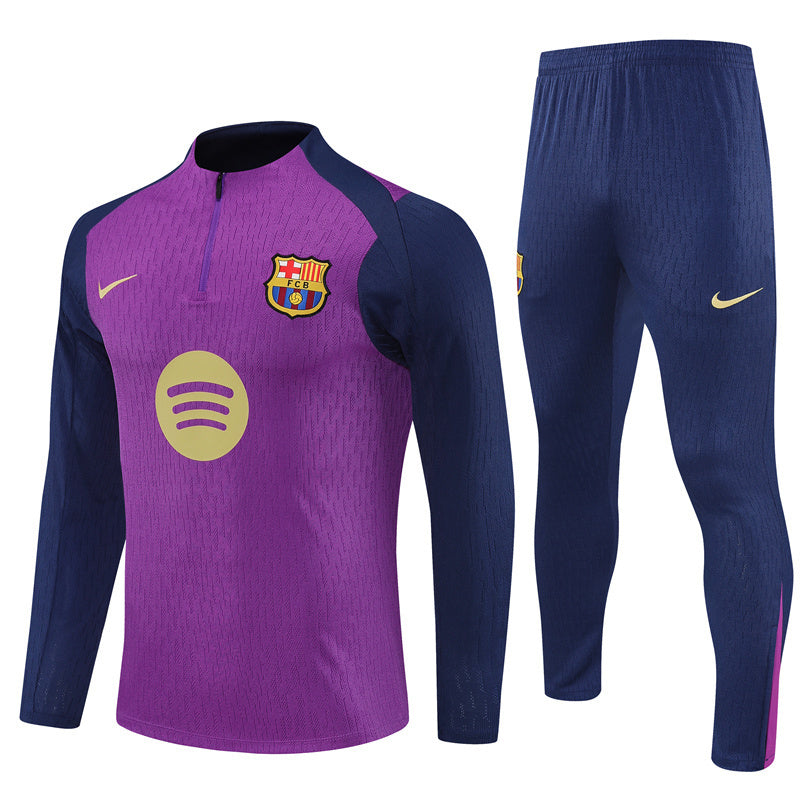 Survetement-Barca-Training-2025-2026-Violet-Rose