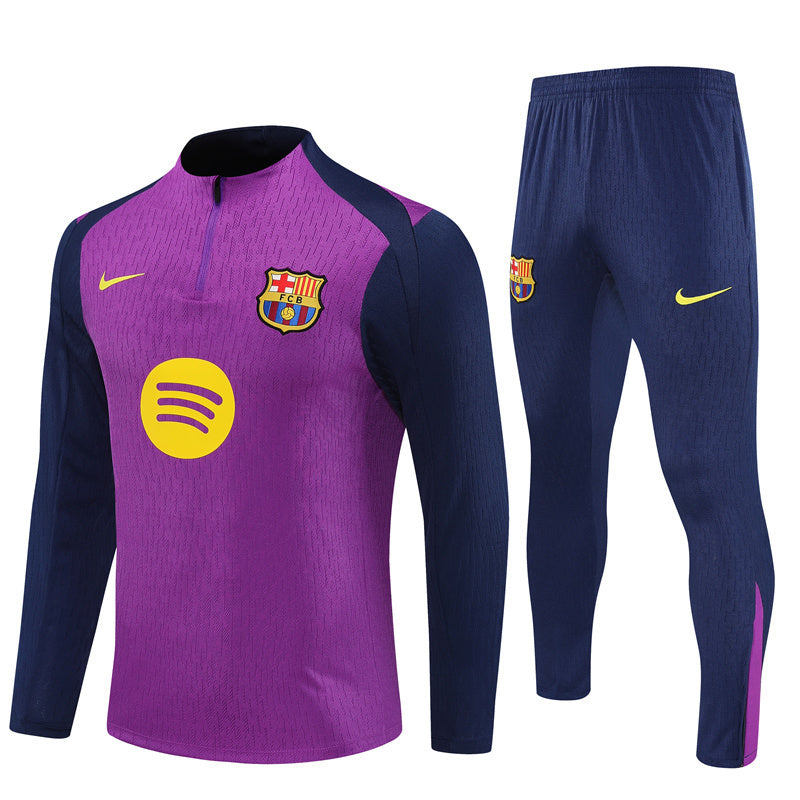 Survetement-Barca-Training-2025-2026-Violet