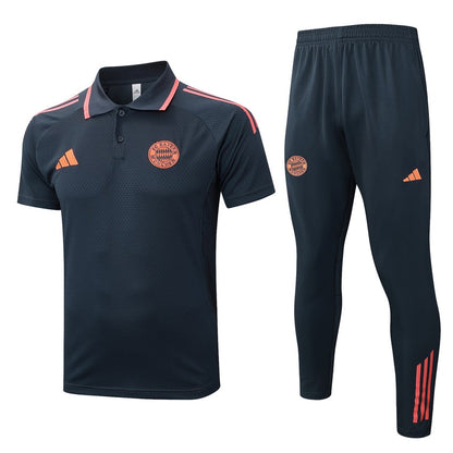 Survetement-Bayern-Munich-Polo-2025-2026-Noir-Clair-1