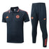 Survetement-Bayern-Munich-Polo-2025-2026-Noir-Clair-1