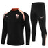 Survetement-France-Training-2025-2026-Noir