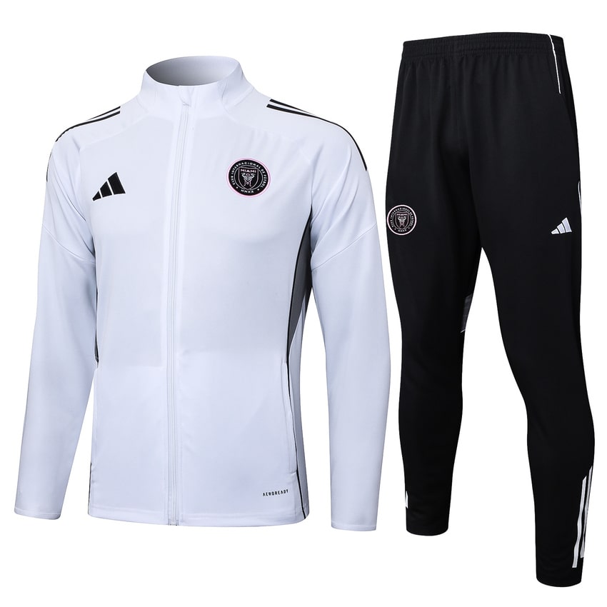 Survetement-Inter-Miami-Veste-2025-2026-Blanc-Noir-1