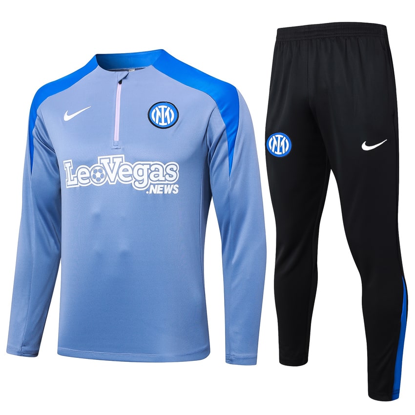 Survetement-Inter-Milan-Training-2024-2025-Bleu-Ciel