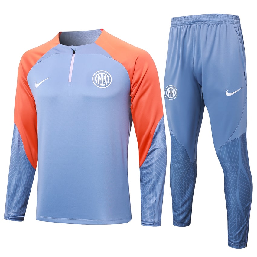 Survetement-Inter-Milan-Training-2024-2025-Bleu
