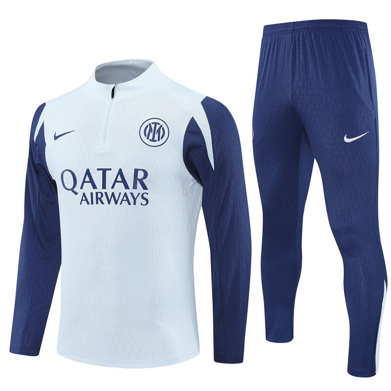Survetement-Inter-Milan-Training-2025-2026-Bleu-Ciel