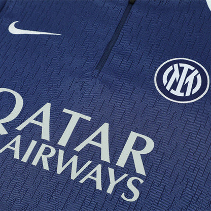 Survetement-Inter-Milan-Training-2025-2026-Bleu-Sombre-2